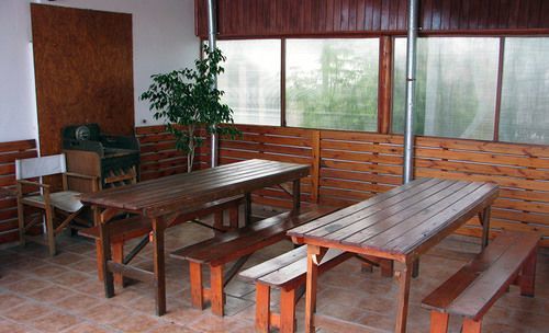Carlos Paz Hostel&suites * Villa Carlos Paz