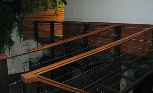 Carlos Paz Hostel&suites Albergue Villa Carlos Paz